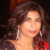 Oshadie Korakahagoda
