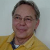 Walter Simon