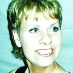 Fiona Noyes