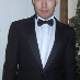 Timur Chigirov
