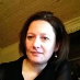 Pernille Burkarl Pedersen