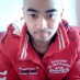 Bnet Mugiwara