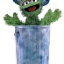 Darren Guy