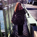 Stephanie Eleanor Liberatore