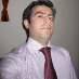 Kaveh Tofighi