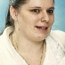 Sylvie Osmonde