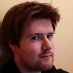 profile image of Mark Kenneth Wright
