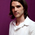 Jacques Pierre Mulder