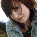 profile image of Louan Pqadine