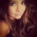 profile image of Johanna Hammar