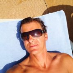profile image of Bent Grini