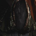 profile image of Marc Saunders