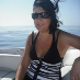 profile image of Diana Cheung