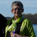 Birgit Hansen