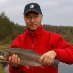 profile image of Michael Göransson