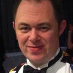profile image of Richard Hartless