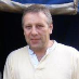 Paul Harte