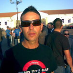 Jorge Aneriz Moraga