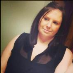 Vicki Hahn Hagensen