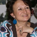 Jane Goodman