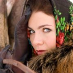 profile image of Miranda Sykut