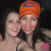 Michelle Doherty