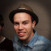 Casper Svanemose