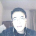Med Mehdi Benseghir