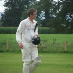 Rob Johnson