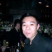 Manwai Li