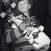 profile image of Barry Gee