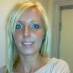 Gitte Hougaard Nielsen