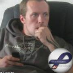 Ryan Ramussen