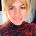 profile image of Kinga Osrin