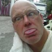 Jim Rossiter