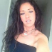 profile image of Nikkie le Faye