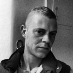 Mikkel Lundahl