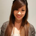 Sookie Shuen