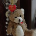 profile image of Lyn Cheung