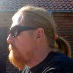 profile image of Benjamin H. Levinsen-Wright