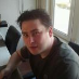 Jeroen Slot