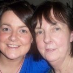 profile image of Moya Magee