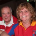 John Foley