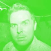 profile image of Fynn Elkington