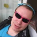 Jimmi Svend Lundstrøm Parbst