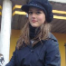 Jenni Velaj