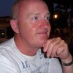 Gary Rimmer