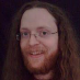 Brendan Drain