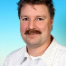 Werner Hoffmann