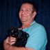 profile image of Mal Durbin